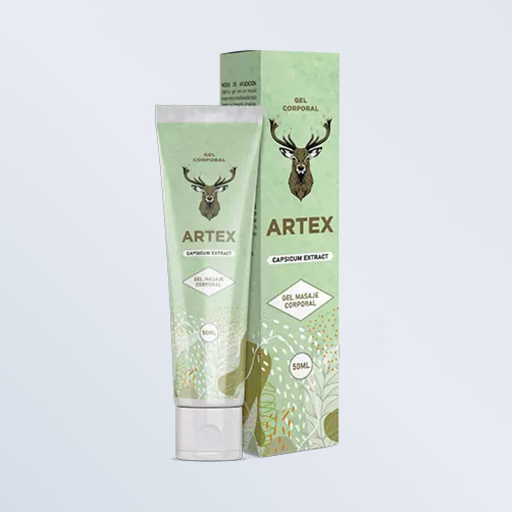 Artex Italia