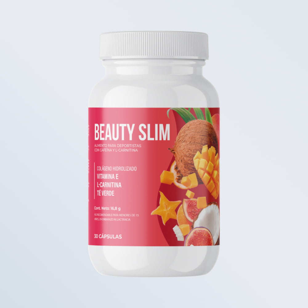 Beauty Slim Italia