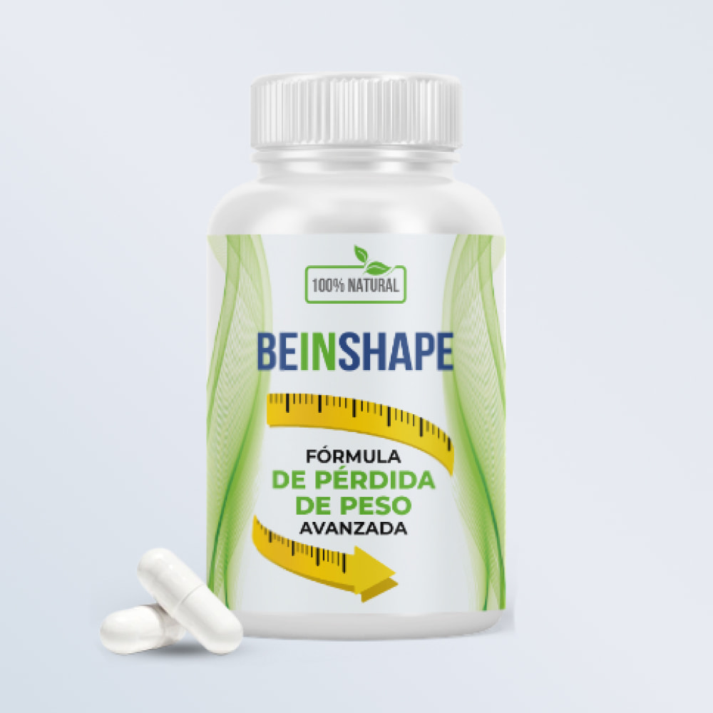 Beinshape Italia