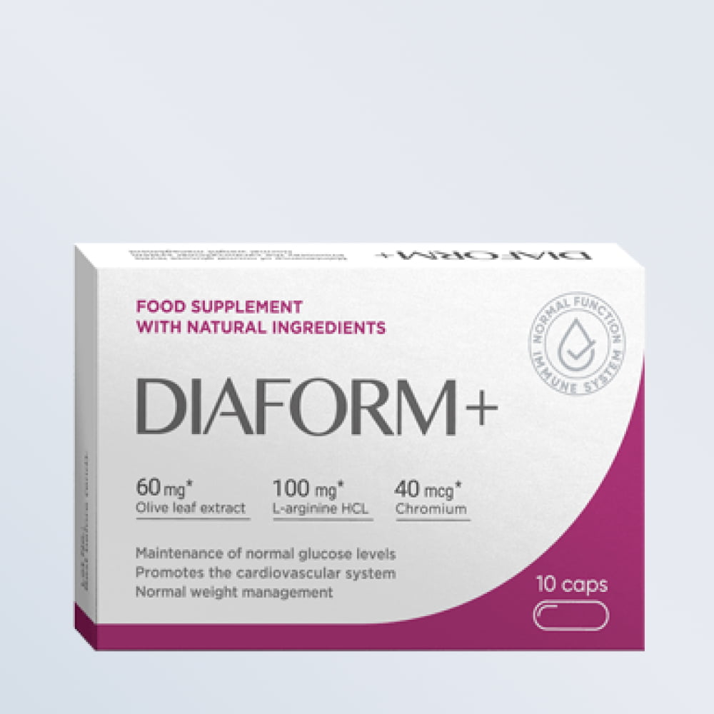 Diaform Italia