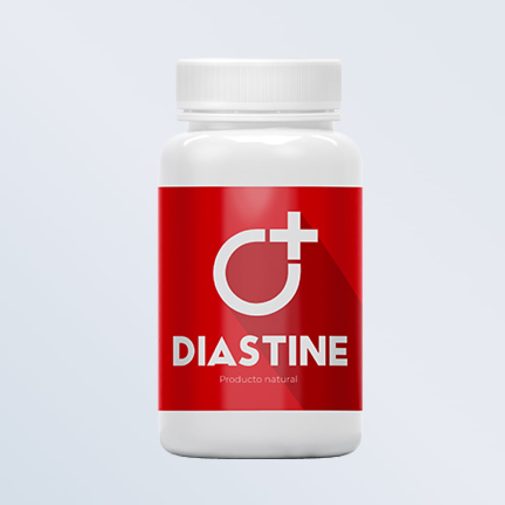 Diastine Italia