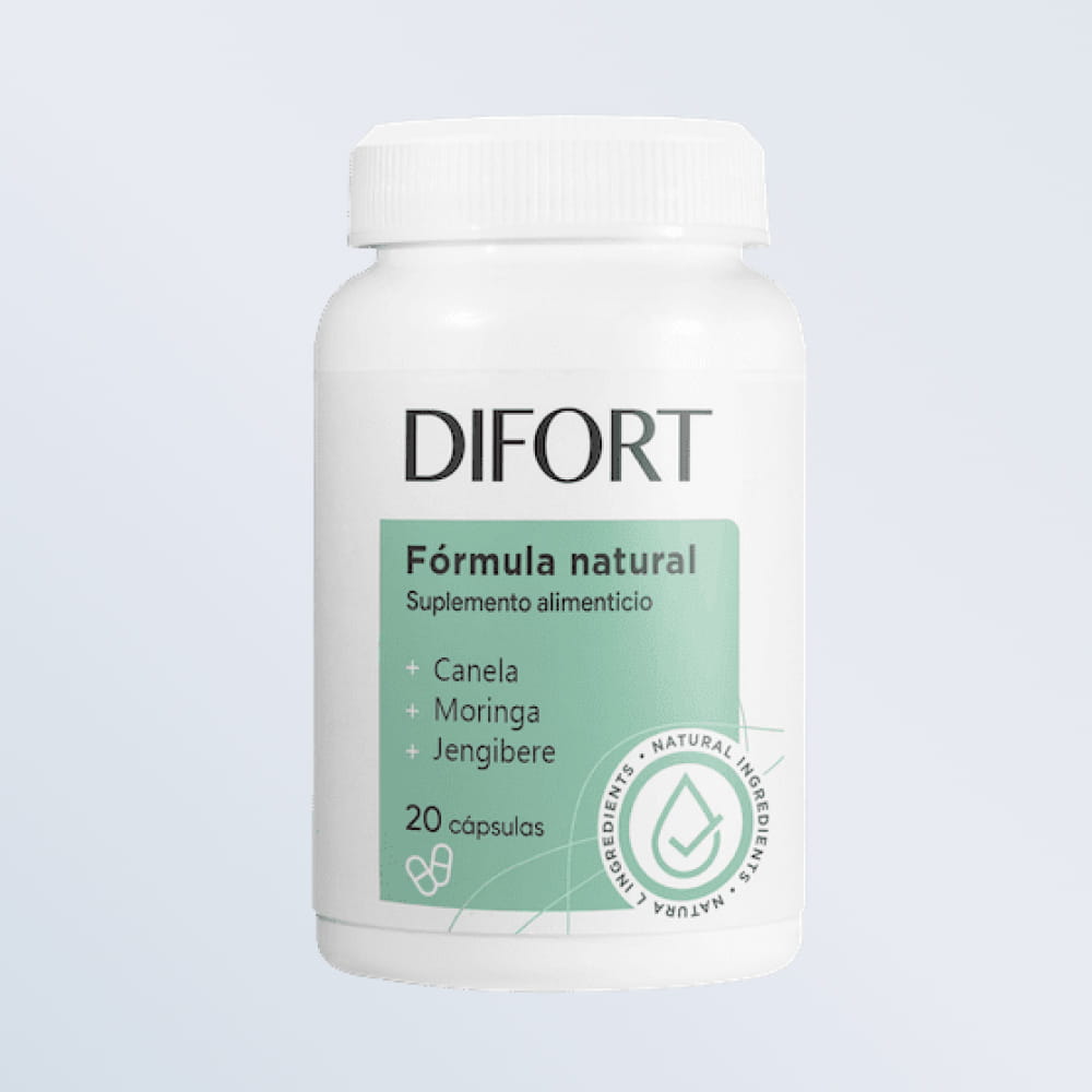 Difort Italia