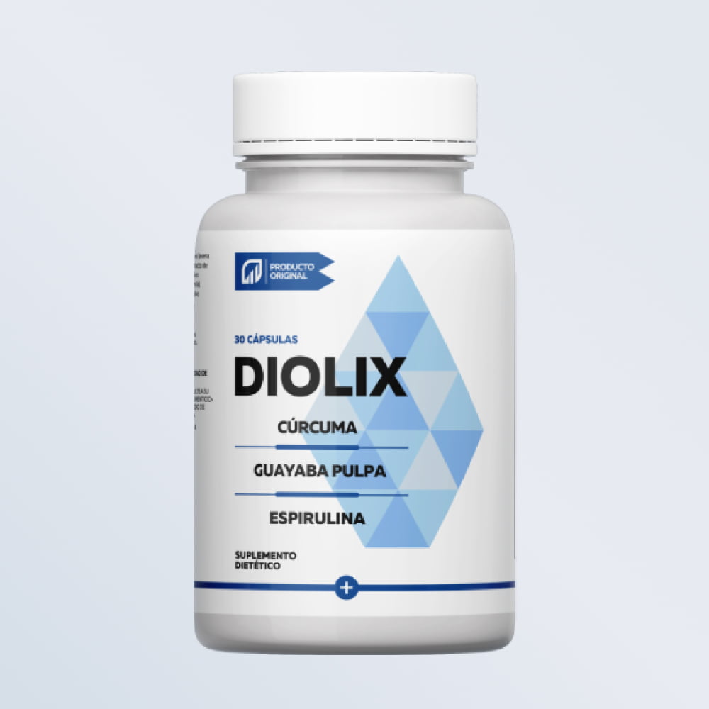 Diolix Italia