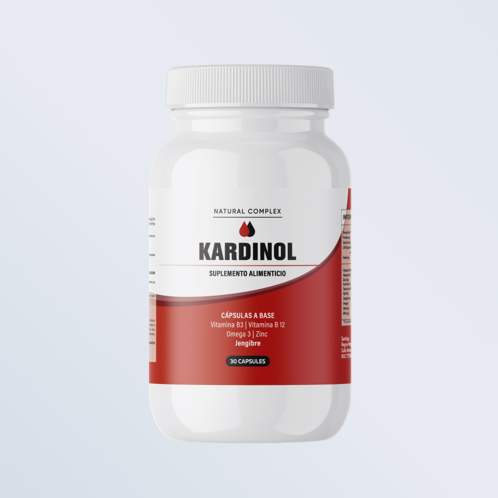 Kardinol Italia