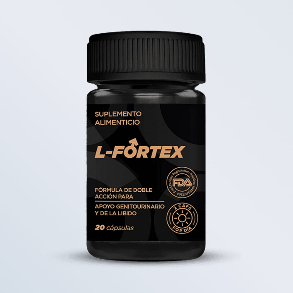 L-Fortex Italia