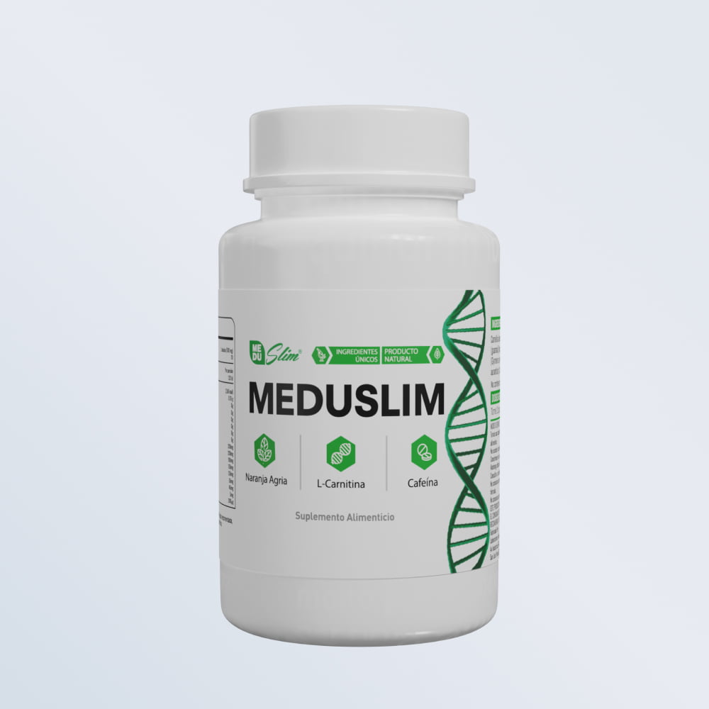 Meduslim Italia