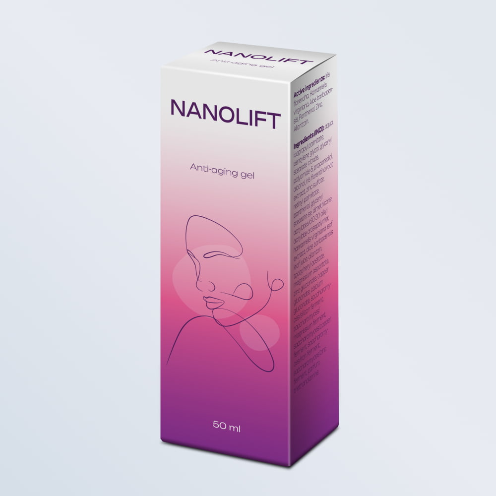 Nanolift Italia