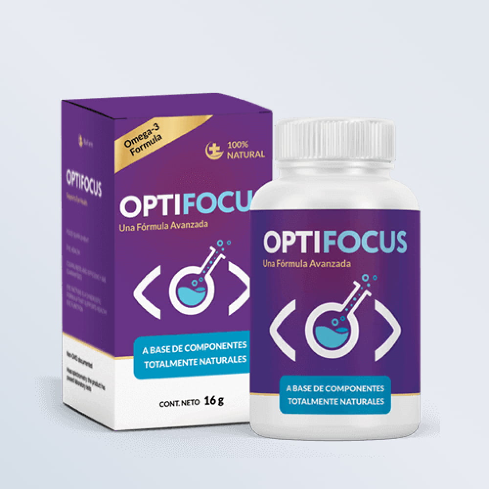 Optifocus Italia