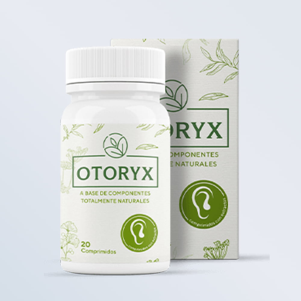 Otoryx Italia