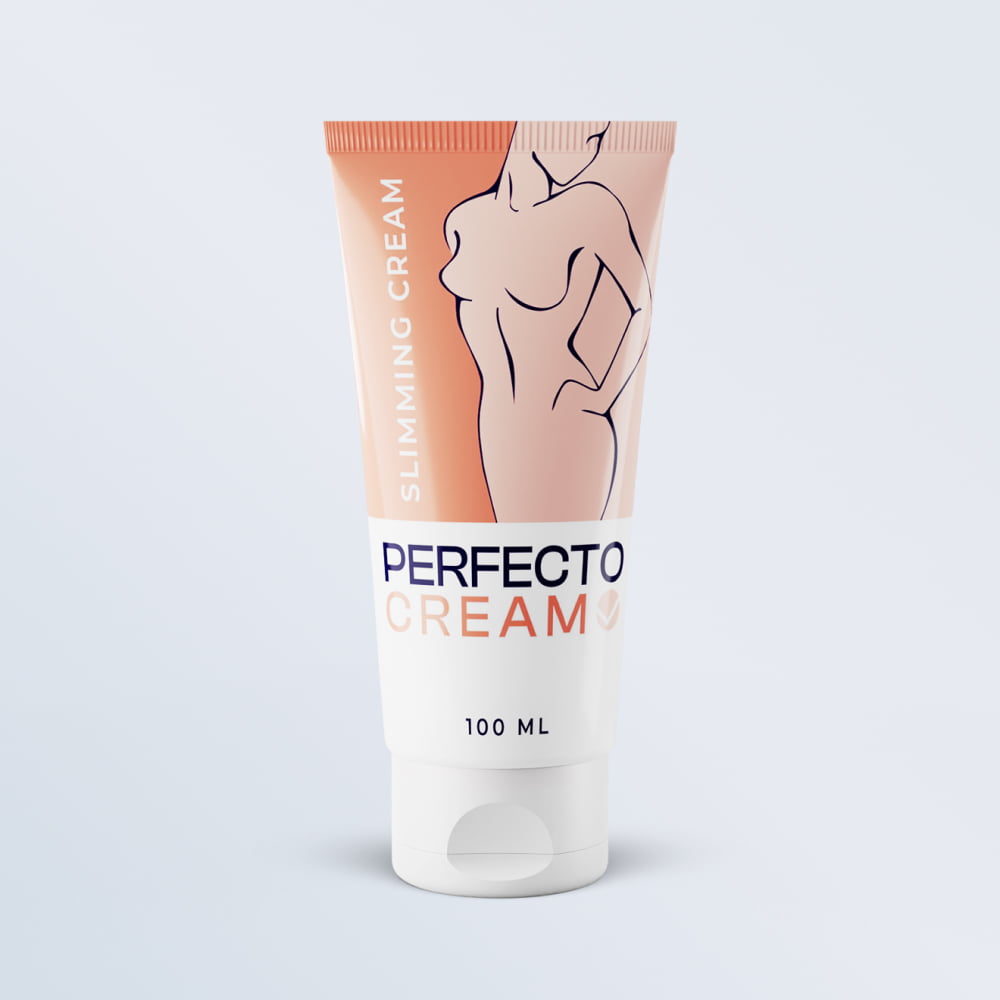 PerfectoCream Italia