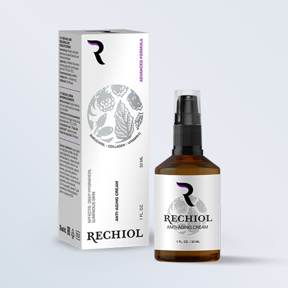 Rechiol Italia