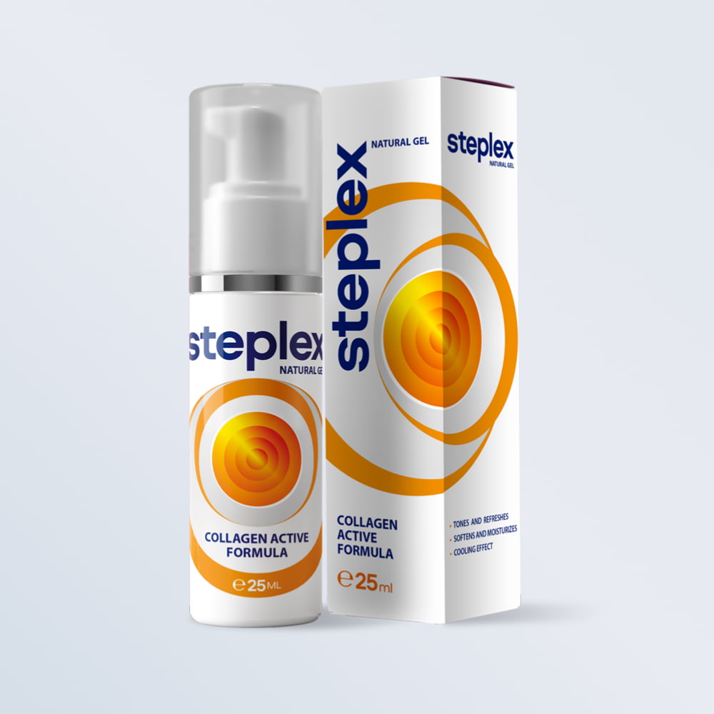 Steplex Italia