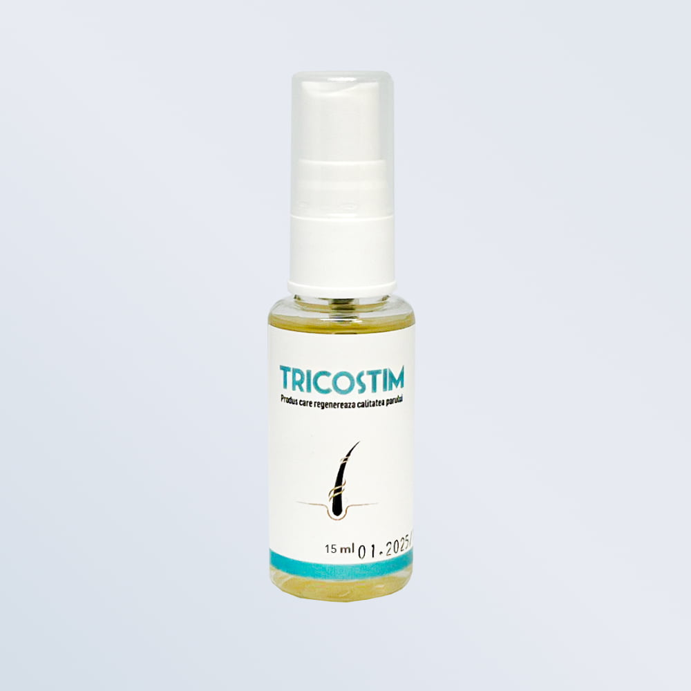 Tricostim Italia