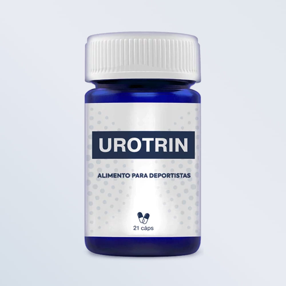 Urotrin Italia