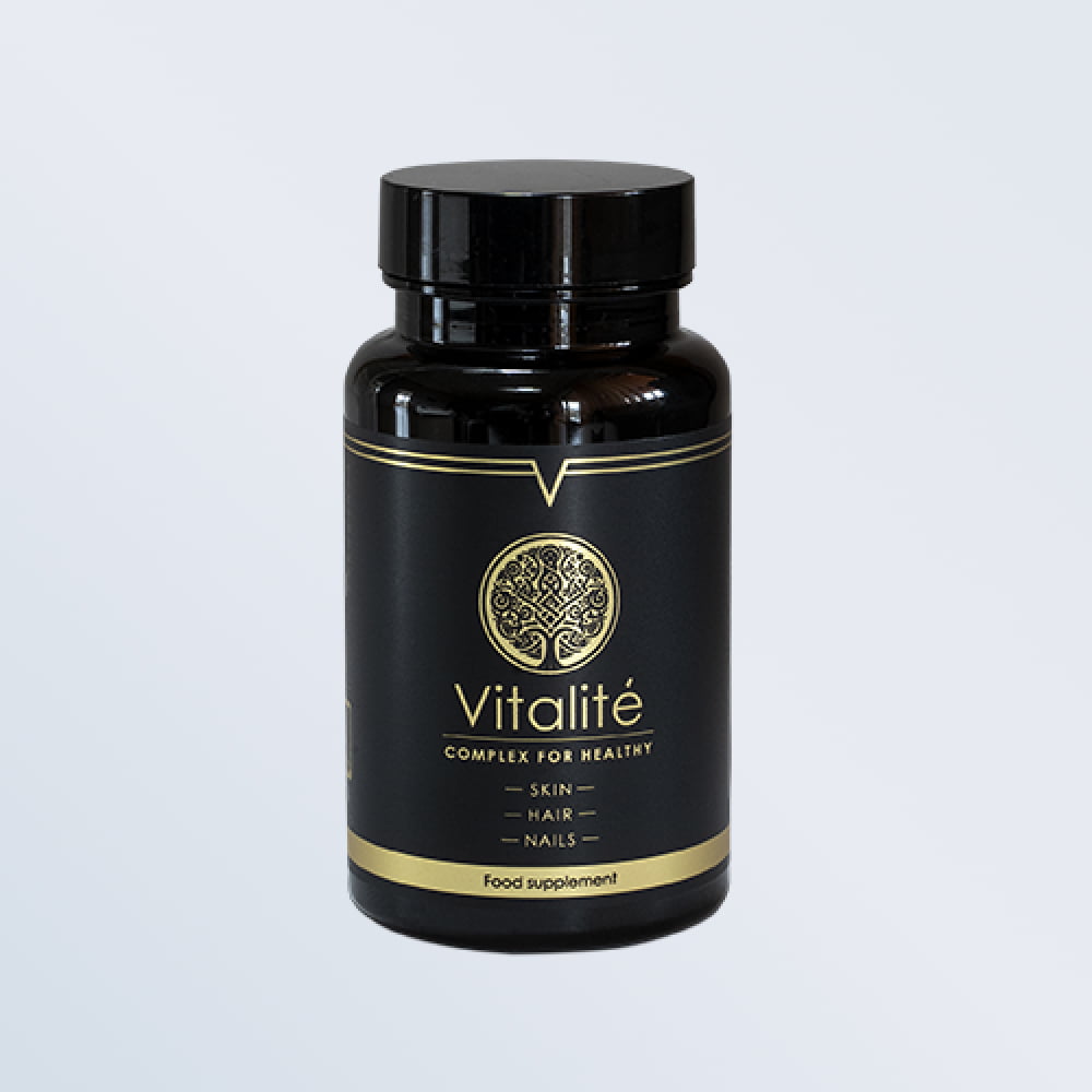 Vitalite Italia