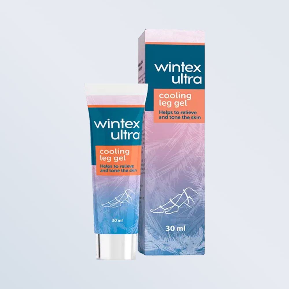 Wintex Ultra Italia