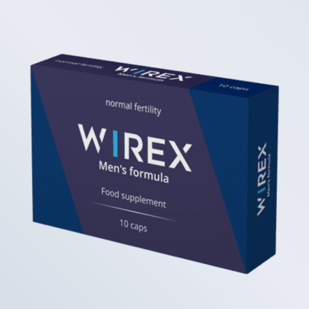 Wirex Italia